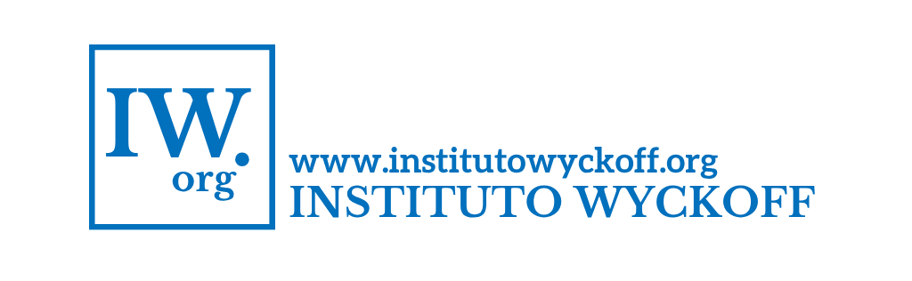 Instituto Wyckoff