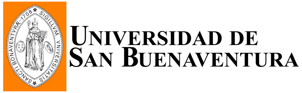 Universidad de San Buenaventura