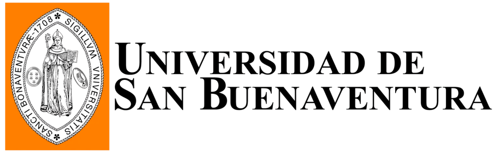 Universidad de San Buenaventura de Cali