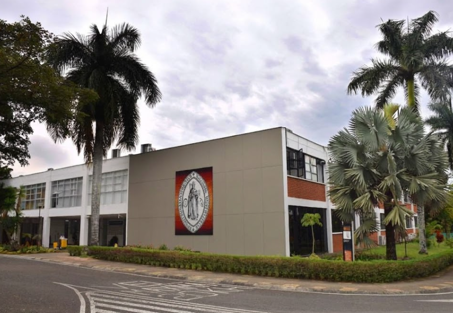 La Universidad de San Buenaventura de Cali lanza el primer diplomado oficial en Colombia preparatorio para la certificación Wyckoff Essential
